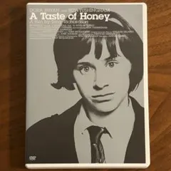 2026年最新】トニー・リチャードソンの人気アイテム - メルカリ