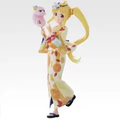 ぼっちざろっく！ 一番くじ フィギュア A賞 B賞セット 後藤ひとり 伊地知虹夏 ぼっち・ざ・ろっく フィギュア A賞 後藤ひとり 伊地知虹夏 B賞 セット