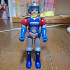 2025年最新】大空の王者グロイザーXの人気アイテム - メルカリ