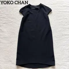 2026年最新】YOKOCHAN レディース ワンピースの人気アイテム - メルカリ