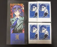 2026年最新】フェスキメ ムチャの人気アイテム - メルカリ