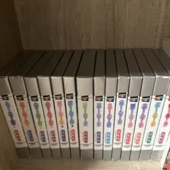 西尾維新 物語シリーズ まとめ売り23冊 - メルカリ