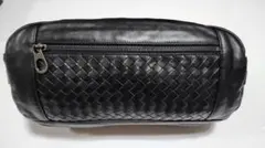 BOTTEGAVENETA ボッテガヴェネタボディーバッグのサムネイル