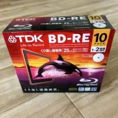 Item thumbnail for item 79547c5b-a111-43a7-b4d2-2d7fd776a842