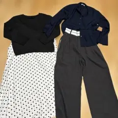 Item thumbnail for item 01407cc7-97bb-45a6-a51c-da7b9fa22bb4