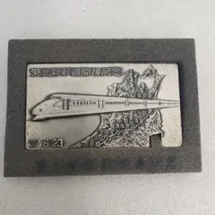 2025年最新】鉄道部品 プレートの人気アイテム - メルカリ