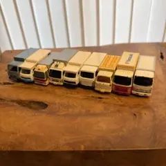 けーこ様 リクエスト 2点 まとめ商品