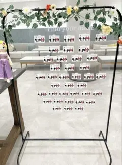 Item thumbnail for item 0b26c13e-7df5-4bff-9347-44a55aaa6e2d