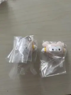 Item thumbnail for item 228abad3-8a23-4586-ac03-3c816256aa28