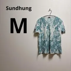 Item thumbnail for item da46c0d7-9182-402b-b736-65e404633ddd