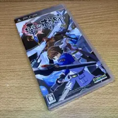 psp 英雄伝説 零の軌跡