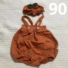 Item thumbnail for item 87fea72c-1b30-45bc-b073-bb59d05578e9