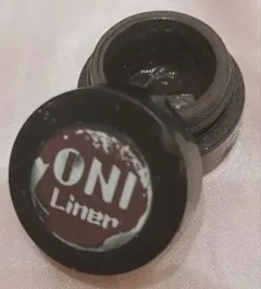 シャレドワ ONITEC Linerのサムネイル