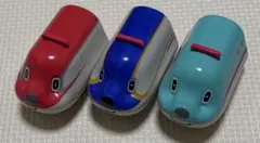 Item thumbnail for item d4d75516-bff3-41bd-9a02-3be82f771c6a