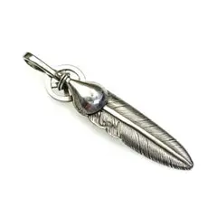2026年最新】タディアンドキング フェザーの人気アイテム - メルカリ