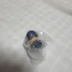 チェンソーマン めじるしアクセサリー ビーム