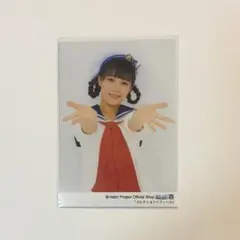 Item thumbnail for item 98ca472d-c03e-4a47-84c8-fde5c098d986