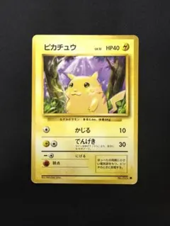 2026年最新】ピカチュウ lv.12の人気アイテム - メルカリ