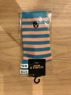 Item thumbnail for item fcc976d5-ede4-4d48-a9d4-9b104e00e72d