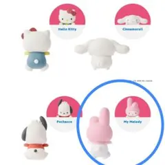 HIPPERS マイメロディ