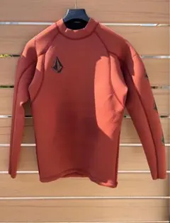 大特価　新品未使用　Quiksilver タッパー ブラック/ピンク ウェットスーツ タッパー クイックシルバー」の人気商品一覧