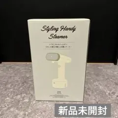 Item thumbnail for item 50bc894d-5a62-4406-abe7-b76c693b3566