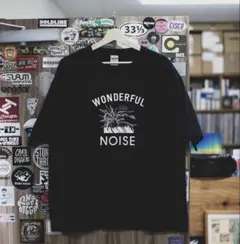 にしな 廃盤‼️ odds and ends 初回限定ロングTシャツ盤 即購入