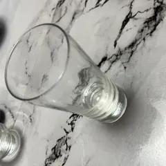 Item thumbnail for item e182e480-6200-4087-a522-74e02c093de7