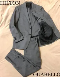 ビジネススーツのサムネイル