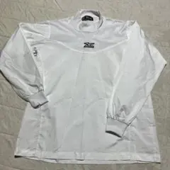 Item thumbnail for item 8d1b4f55-5d28-4bf1-b122-b00120ecc9b5