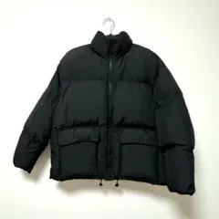 Item thumbnail for item 8c116137-0922-4f08-8f06-0683e3cefd40