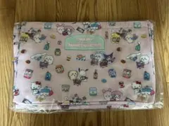 Item thumbnail for item f589d2f9-c432-4acd-b606-350430bdd9d3