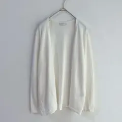 Item thumbnail for item 30f718ce-29c0-425d-ae3d-cc2d573ed808