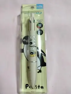 2026年最新】PENGUIN SHARPの人気アイテム - メルカリ