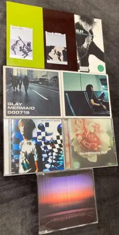 Item thumbnail for item 31415f7b-1495-4619-848b-d895bcb14a63