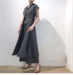 ENFOLD オールインワンのサムネイル