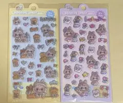 Item thumbnail for item 538df429-fa3e-4736-863e-03925f74a6f4