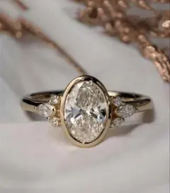 reonyan☆購入前プロフ確認☆様 リクエスト 2点 まとめ商品