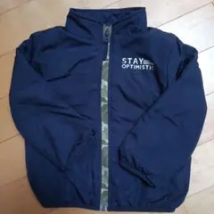 Item thumbnail for item 02c14f72-7014-49a5-985c-c51e6a51ef68