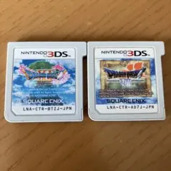 ドラゴンクエスト テレビゲーム