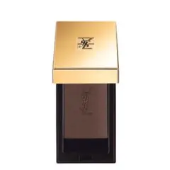 Item thumbnail for item 97719bf3-df96-4520-8992-f2c4eaffdf4c