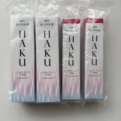 m@土日発送しません様 リクエスト 2点 まとめ商品