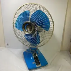 2025年最新】日立 レトロ 扇風機の人気アイテム - メルカリ