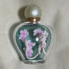 リーメント キャラクターグッズ