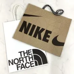 Item thumbnail for item 8481a056-c29e-41cc-b14c-2f8003969f55