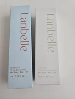 ユキ様 リクエスト 2点 まとめ商品