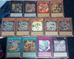 2025年最新】ライゼオルクロスの人気アイテム - メルカリ