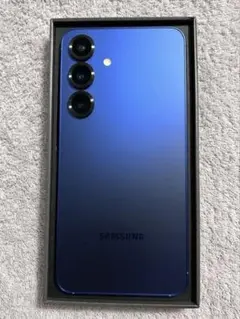galaxy s25 256gb