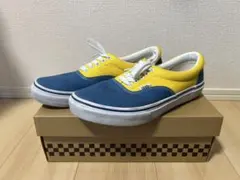 VANS（バンズ） ERA（エラ）