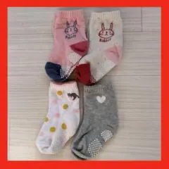 Item thumbnail for item c6dbcf06-a8cf-4e1a-98ae-3ad2ef9146e7